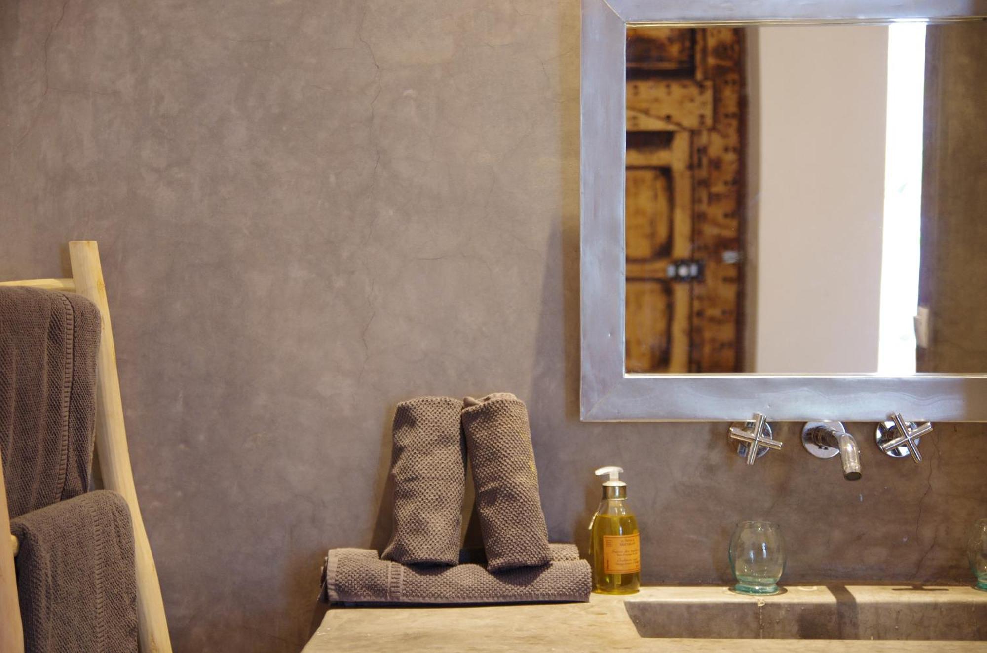 Riad Kasbah 117 مراكش المظهر الخارجي الصورة